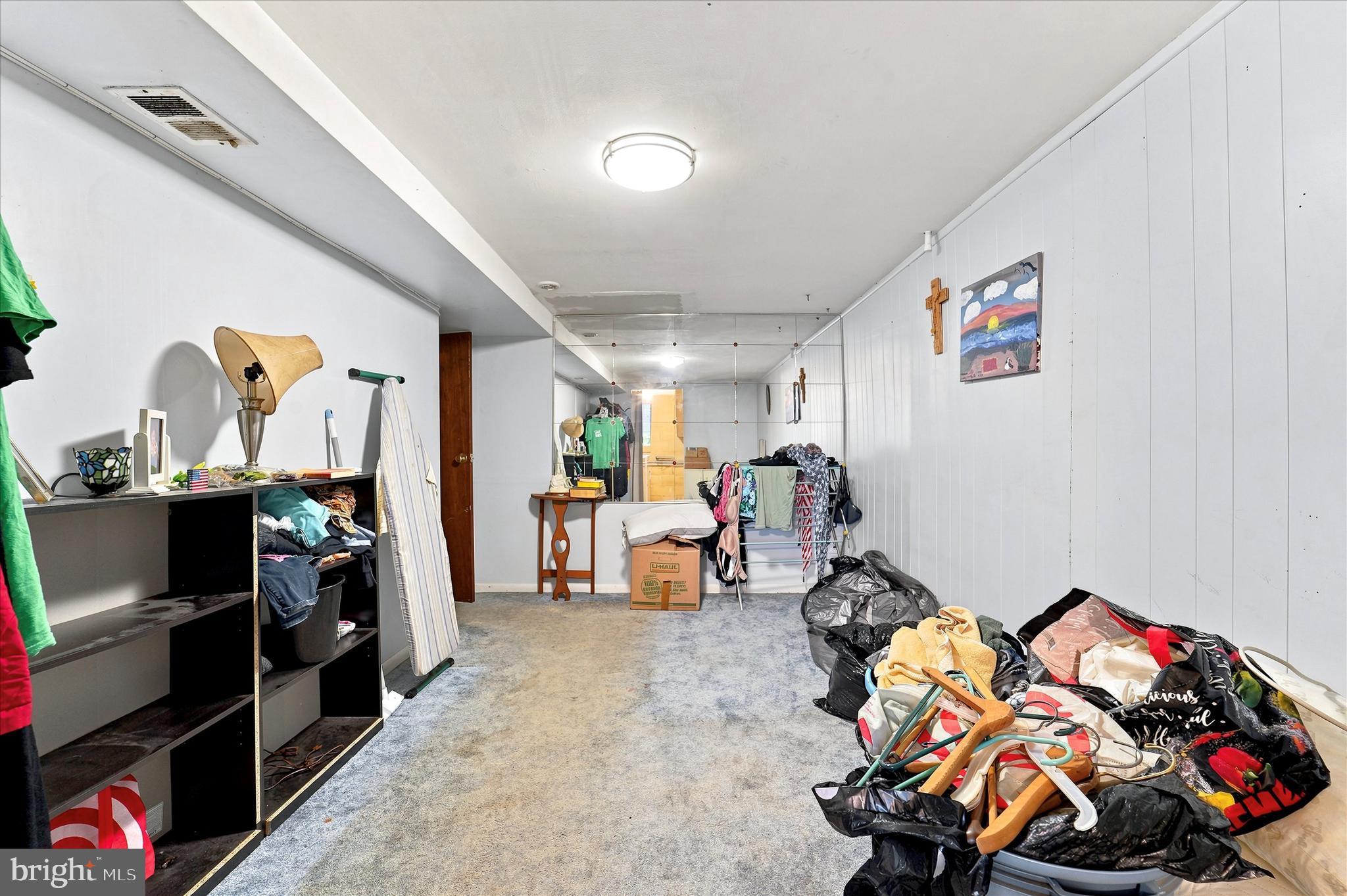 3115 Byberry Road Philadelphia, PA 19154 - Photo 20 of 25 Gallery Image 20