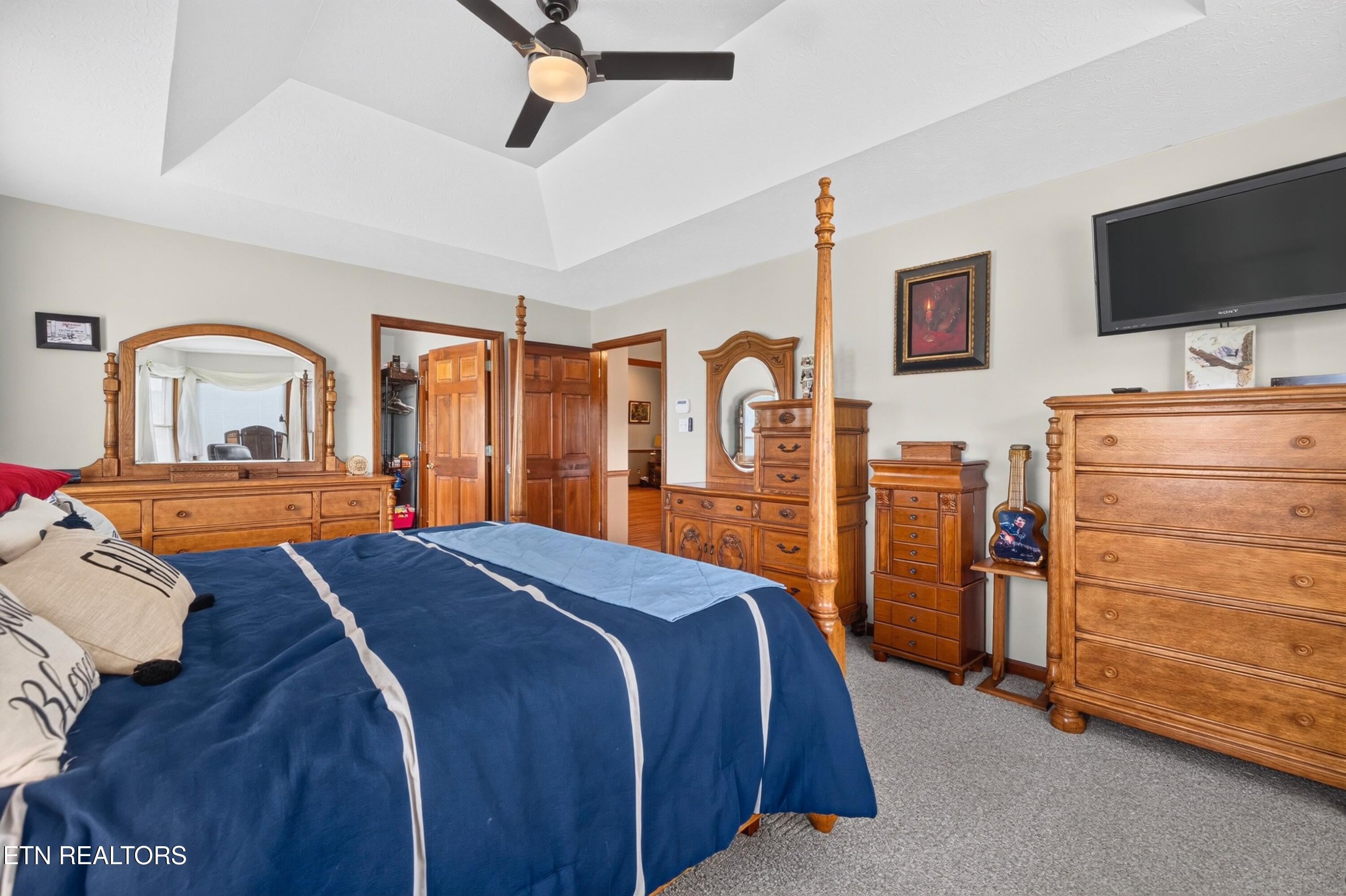 152 Pine Crest Drive Rutledge, TN 37861 - Photo 17 of 41 019-152PineCrestDrive-Rutledge-TN-37861-