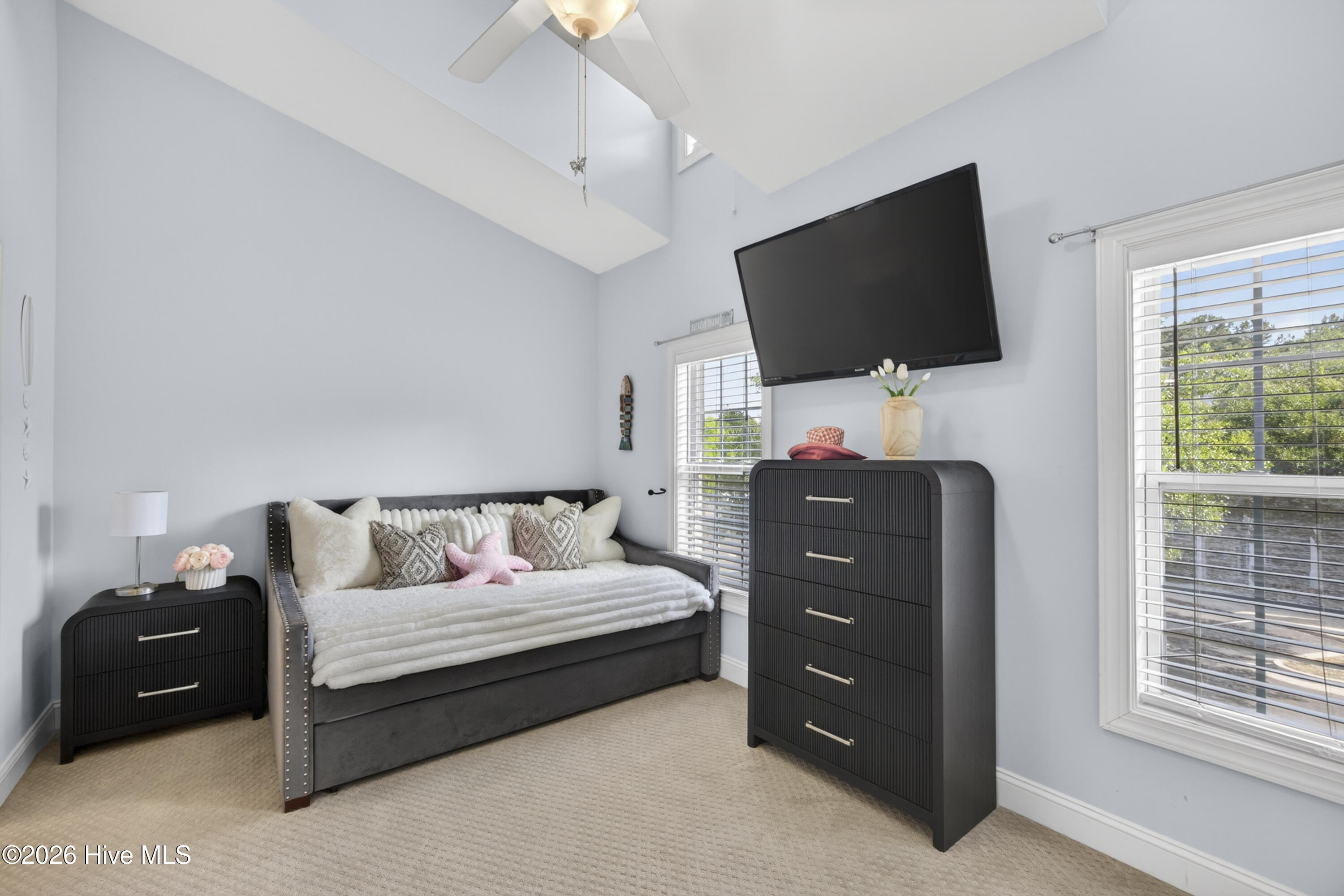 4942 Exton Park Loop Castle Hayne, NC 28429 - Photo 27 of 41 4942ExtonParkLoop-31