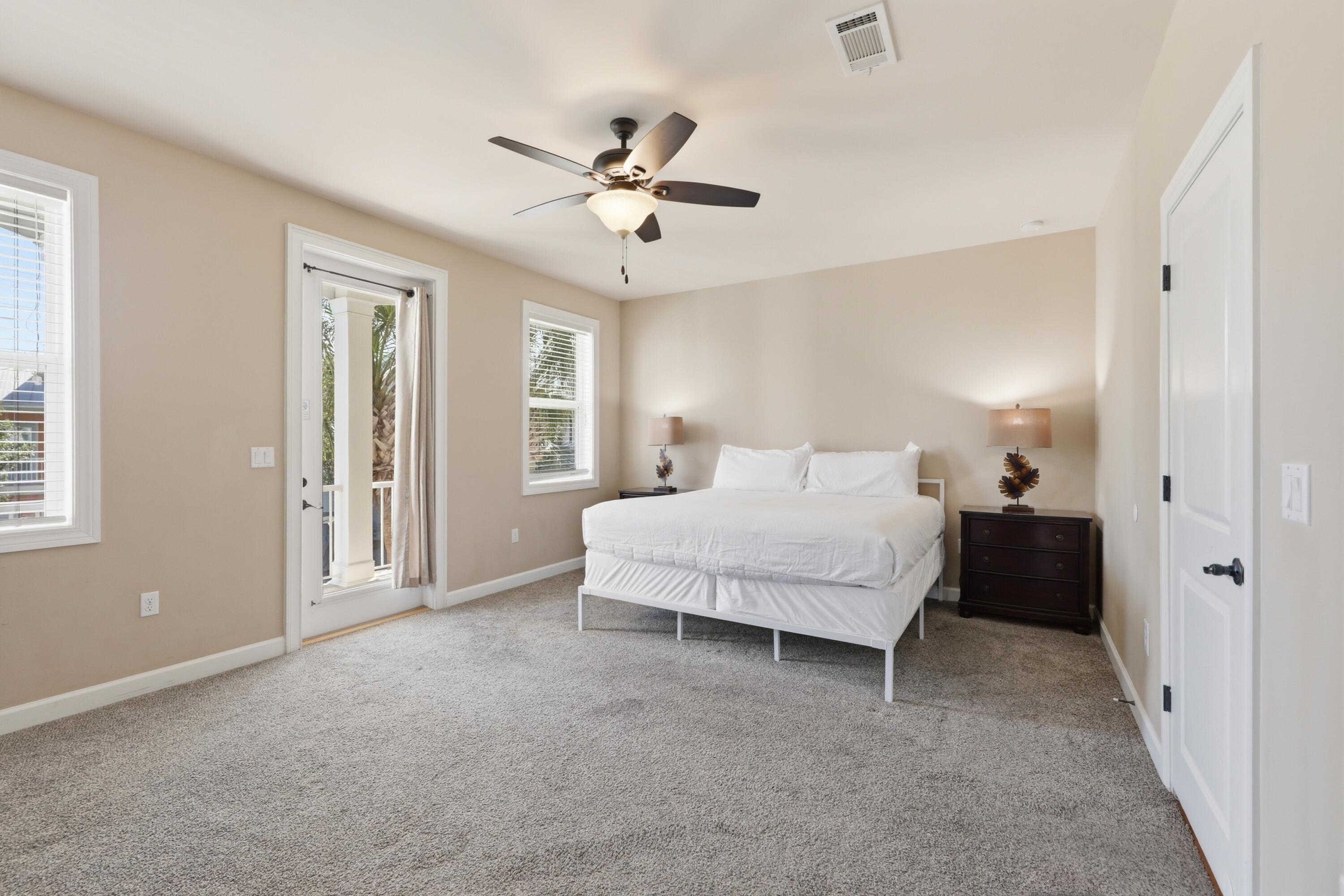 4551 Grand Key Loop West Destin, FL 32541 - Photo 32 of 88 MooreMedia_HDR_38