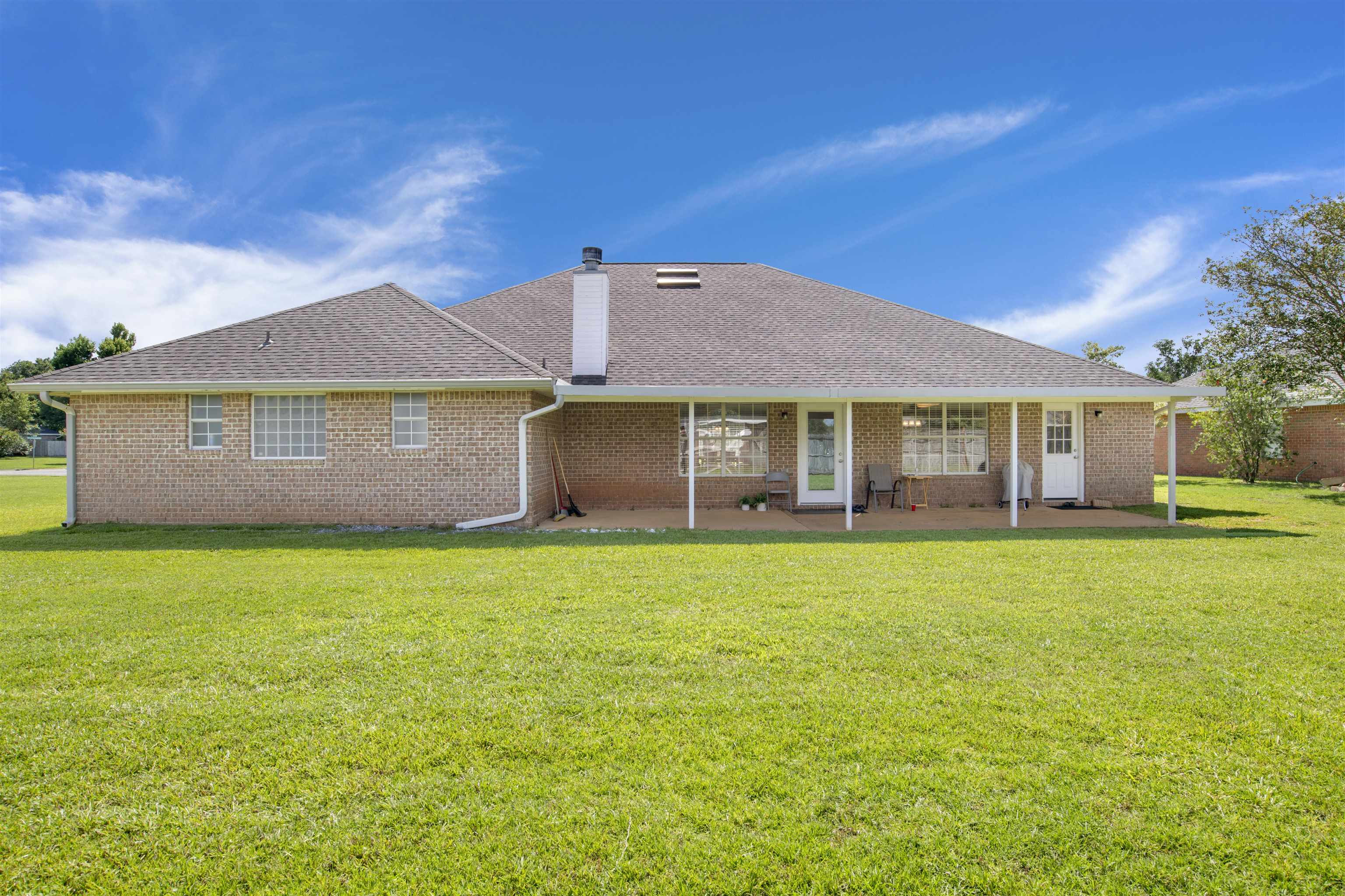 120 Pemberton Loop Fairhope, AL 36532 - Photo 33 of 37