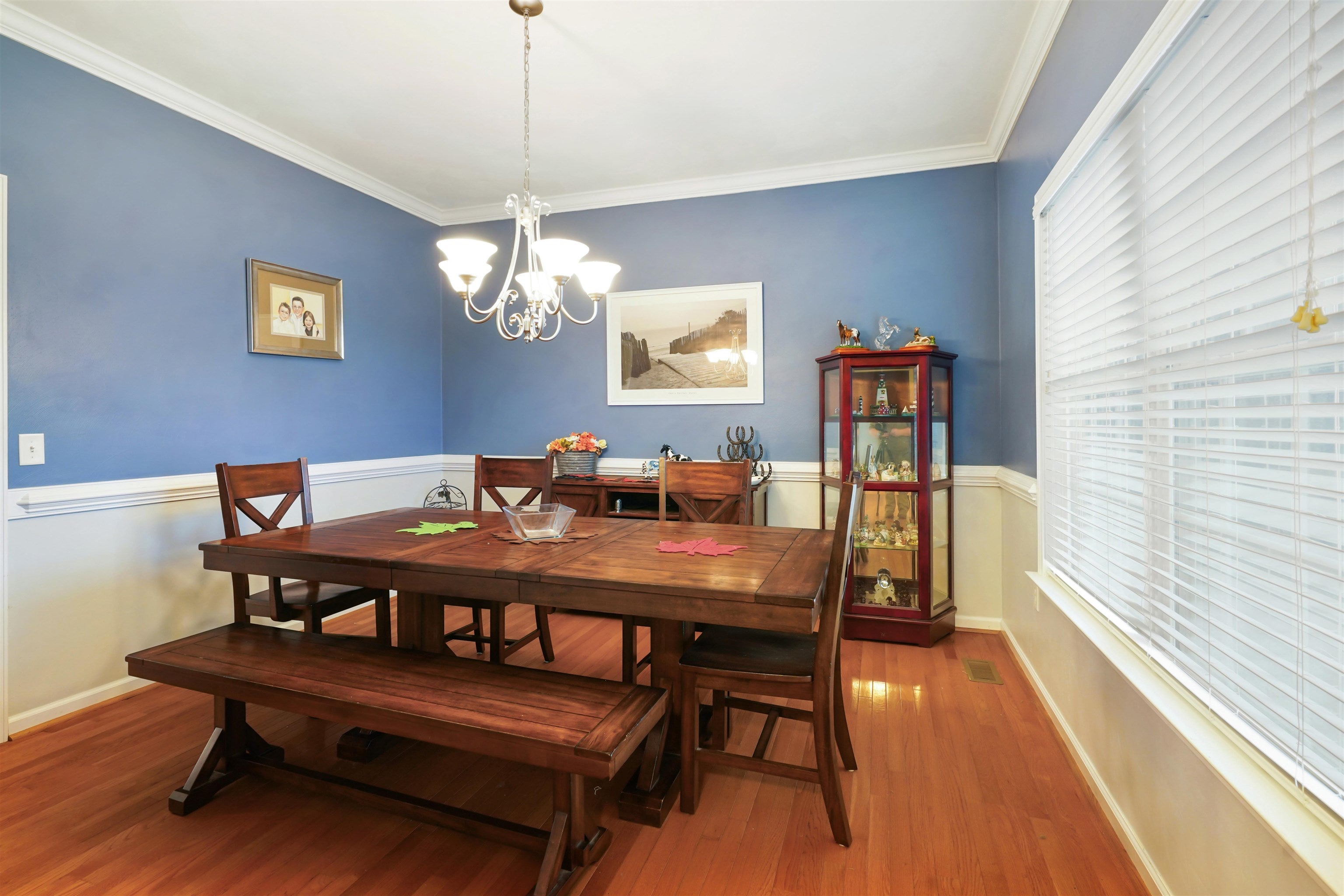 1950 Bridle Lane Riner, VA 24149 - Photo 13 of 61 Gallery Image 13