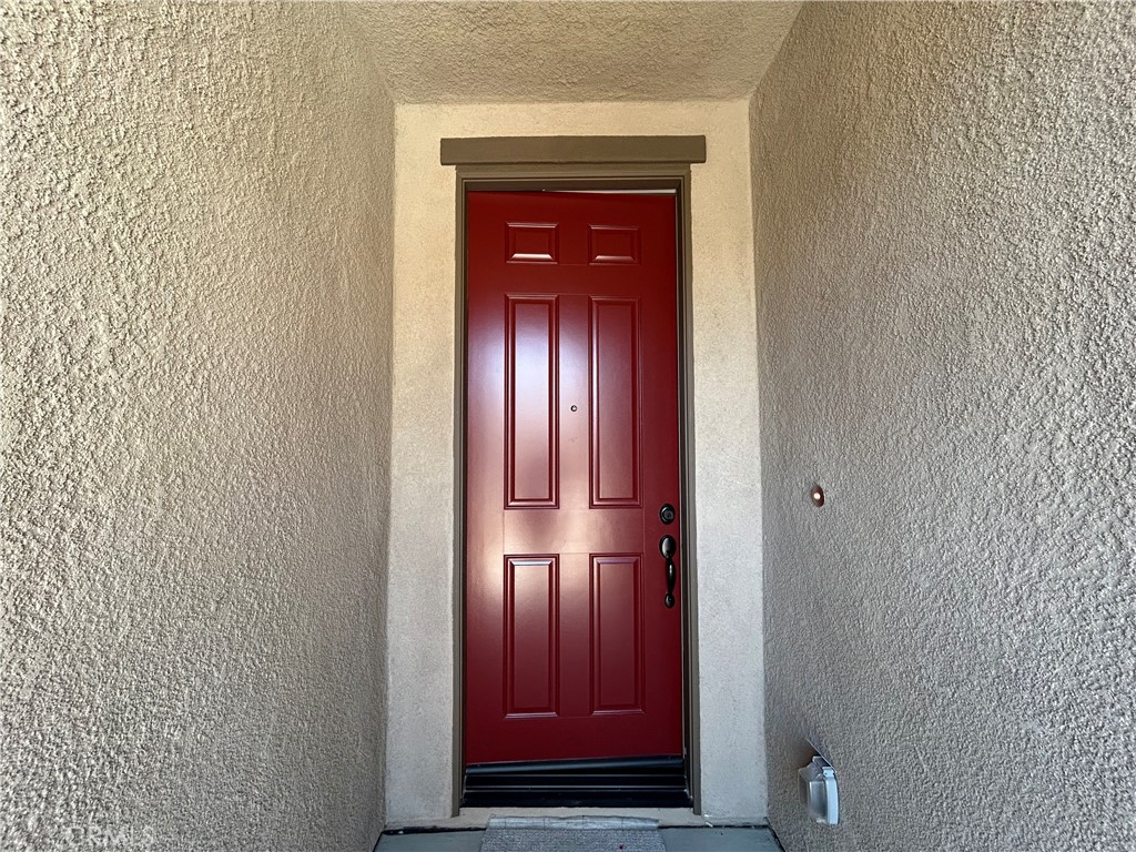 19808 Sunkissed Rdg Drive Riverside, CA 92507 - Photo 5 of 33