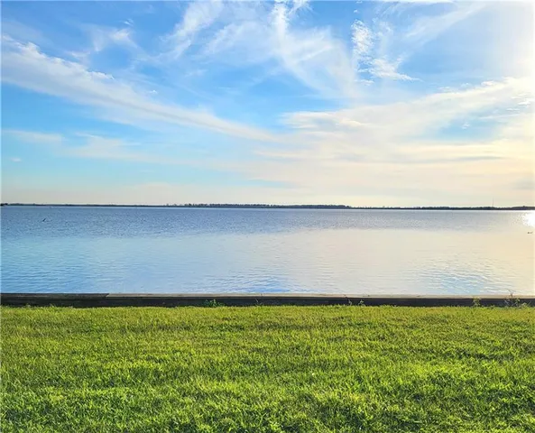 $129,000 | Lot 30 Waterfront Landing, Des Allemands, LA 70030