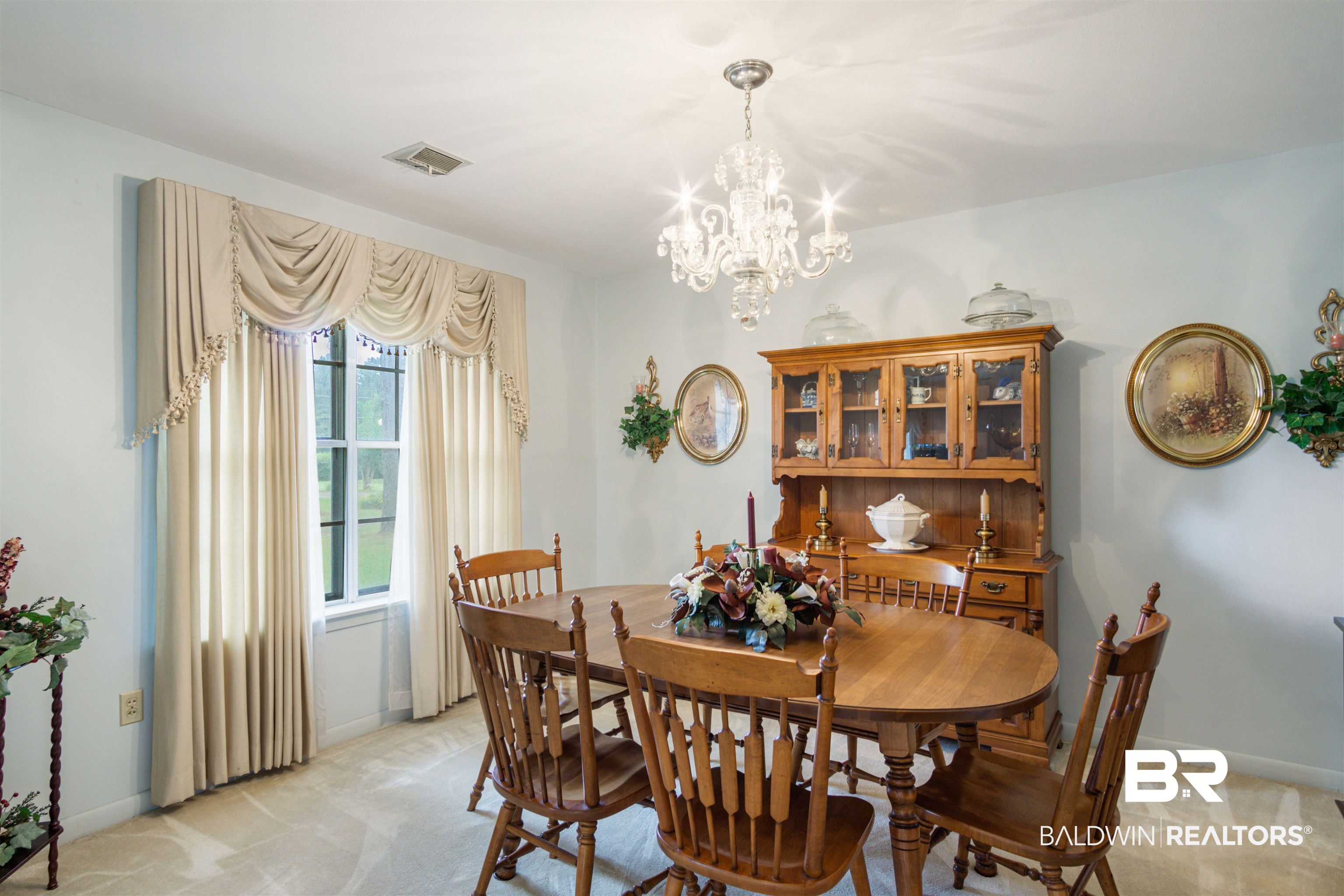 47720 Rabun Road Bay Minette, AL 36507 - Photo 6 of 38