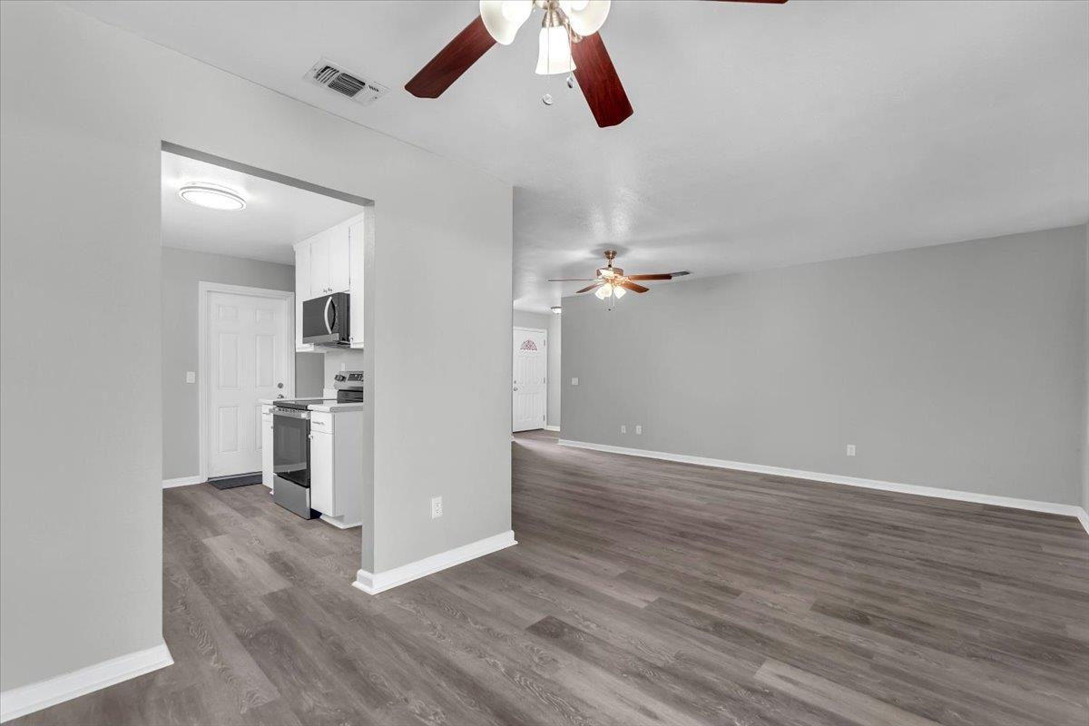 1520 Franzel Road Red Bluff, CA 96080 - Photo 8 of 29