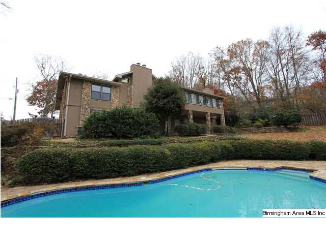631 Hillyer High Road Anniston, AL 36207 - Photo 12 of 32