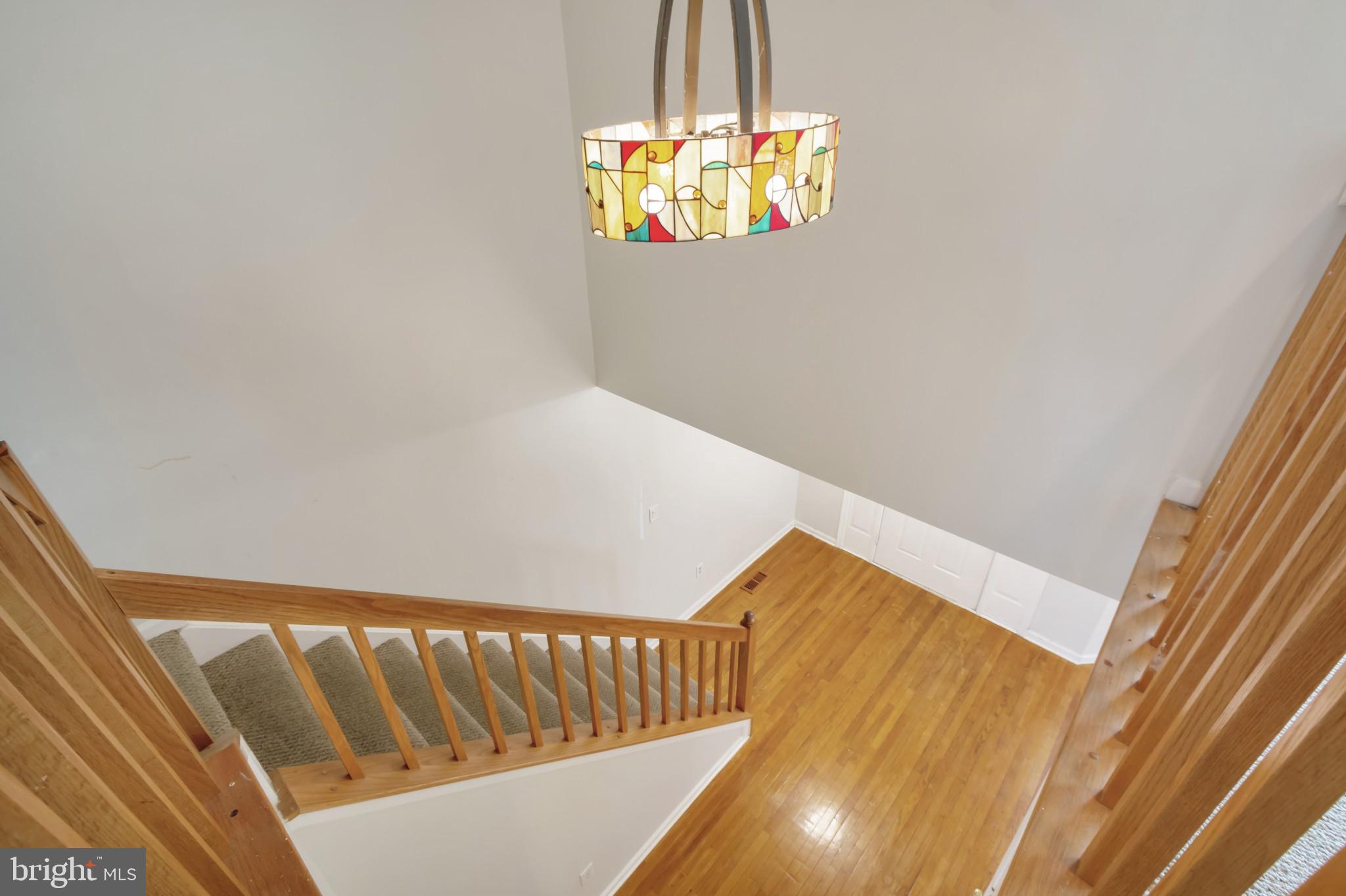 12218 Apache Tears Circle Laurel, MD 20708 - Photo 13 of 21 Gallery Image 13