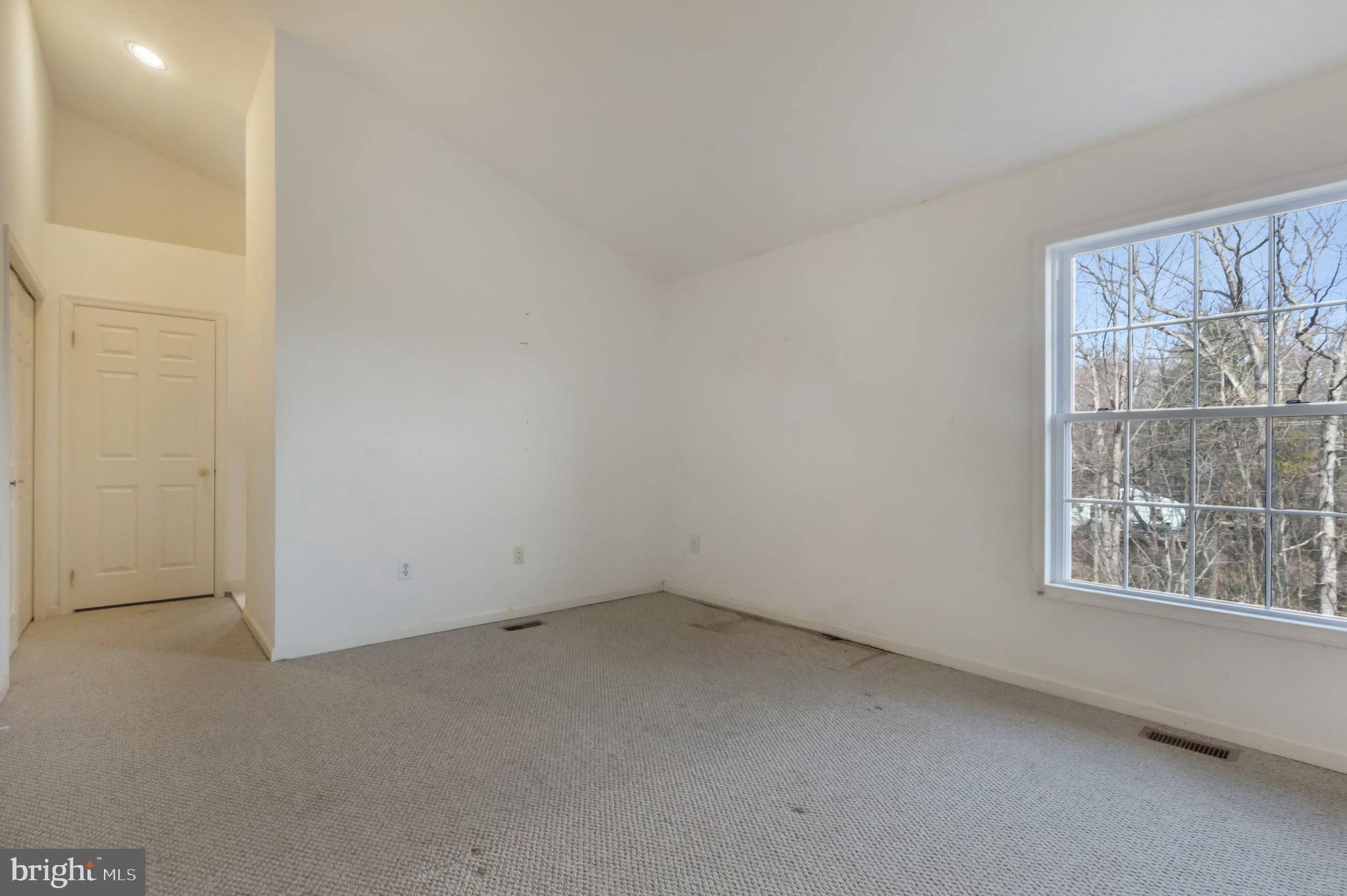 12218 Apache Tears Circle Laurel, MD 20708 - Photo 17 of 21 Gallery Image 17
