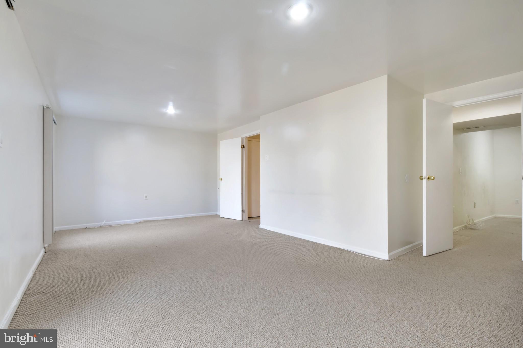 12218 Apache Tears Circle Laurel, MD 20708 - Photo 20 of 21 Gallery Image 20