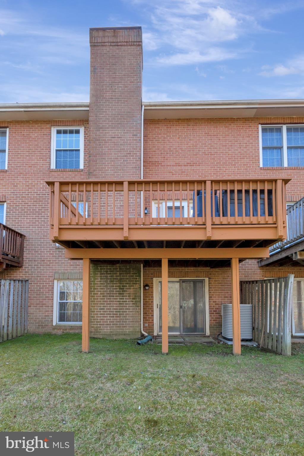 12218 Apache Tears Circle Laurel, MD 20708 - Photo 3 of 21 Gallery Image 3
