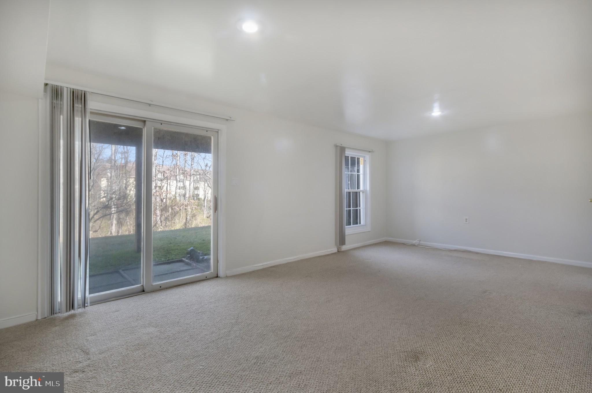 12218 Apache Tears Circle Laurel, MD 20708 - Photo 21 of 21 Gallery Image 21