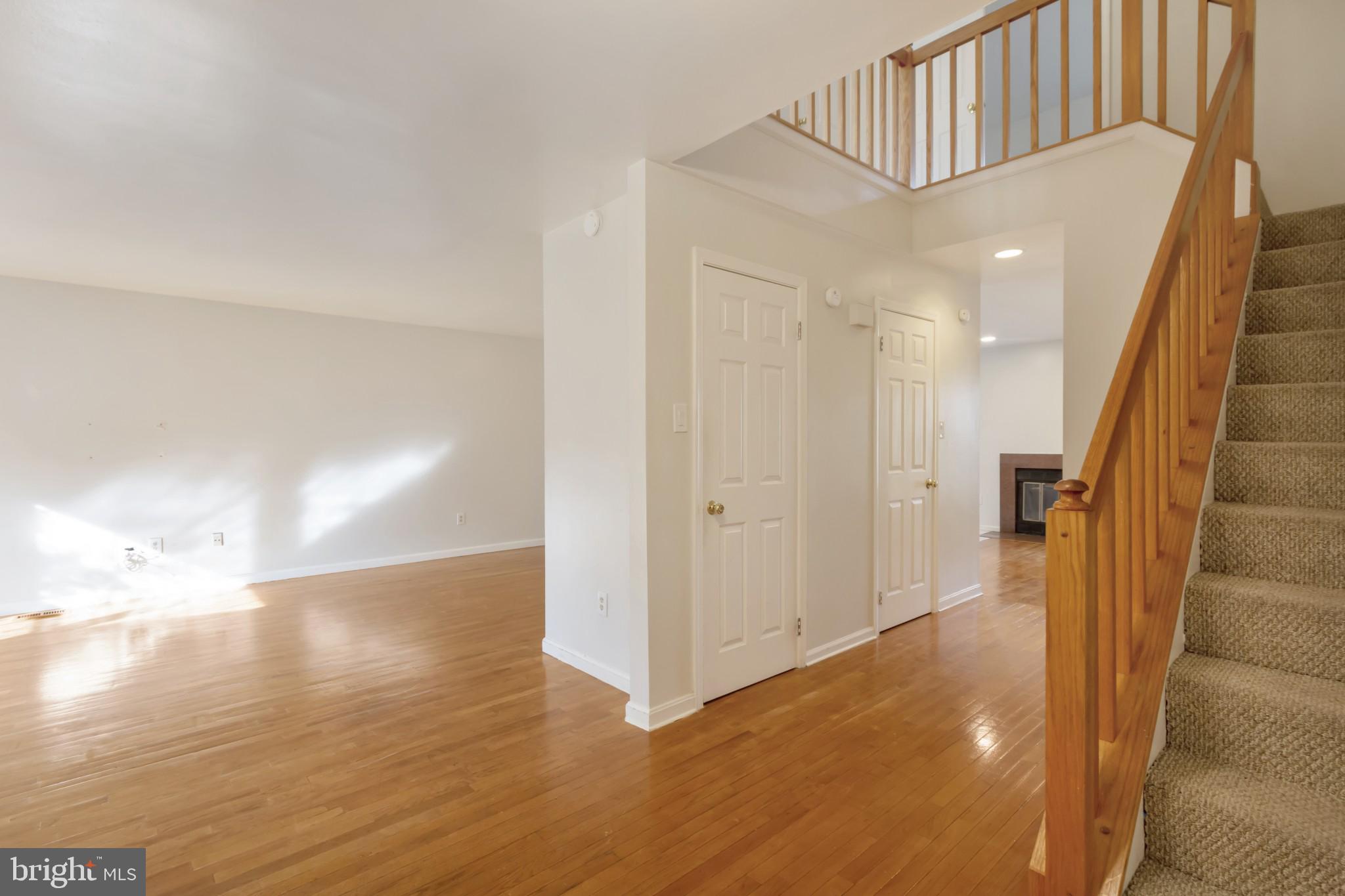 12218 Apache Tears Circle Laurel, MD 20708 - Photo 5 of 21 Gallery Image 5