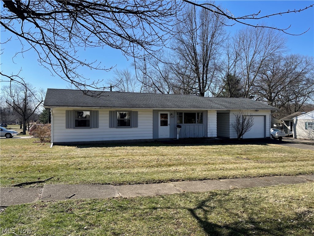 1973 Whinnery Road Salem, OH 44460 - Photo 21 of 22 Gallery Image 21