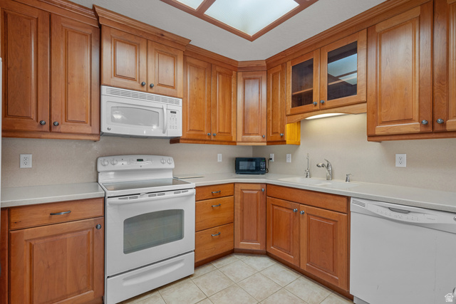 11086 Grape Arbor Place, Unit 101 Sandy, UT 84070 - Photo 10 of 27