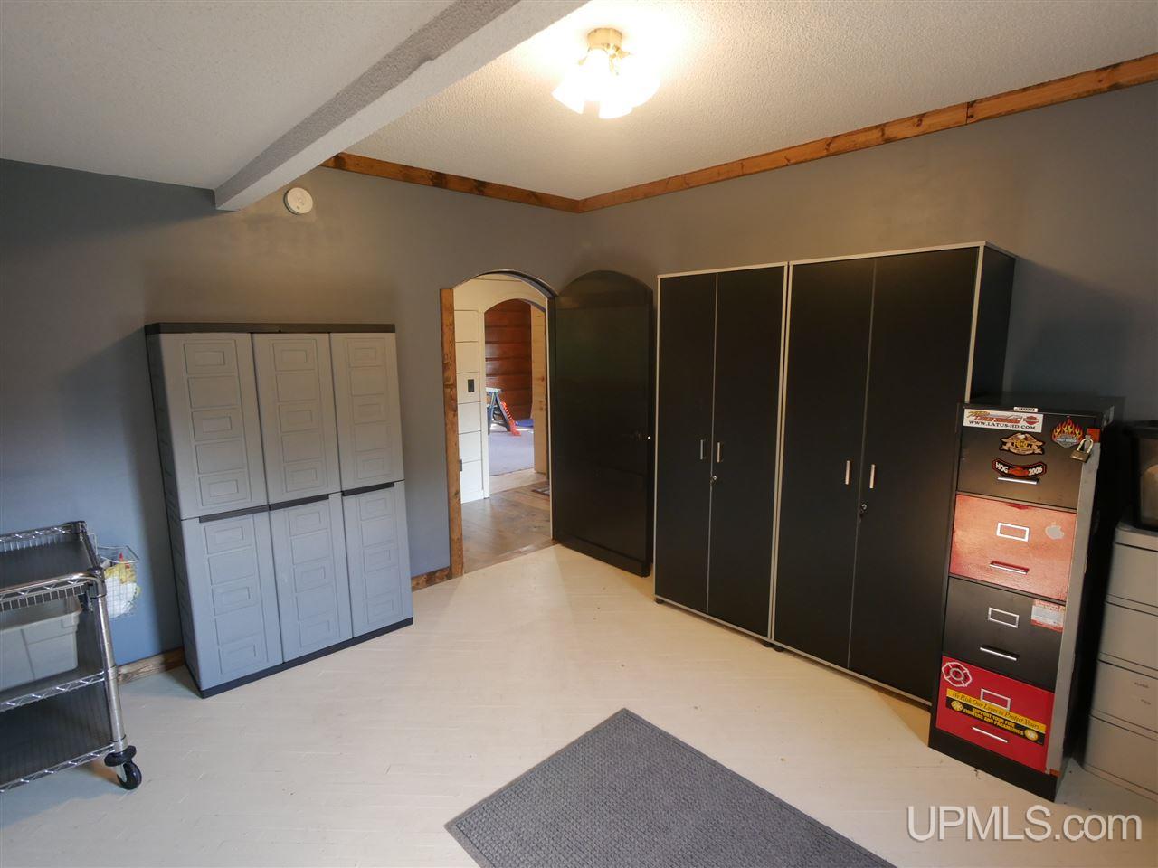 4270 Cedar Bay Road Calumet, MI 49913 - Photo 22 of 50
