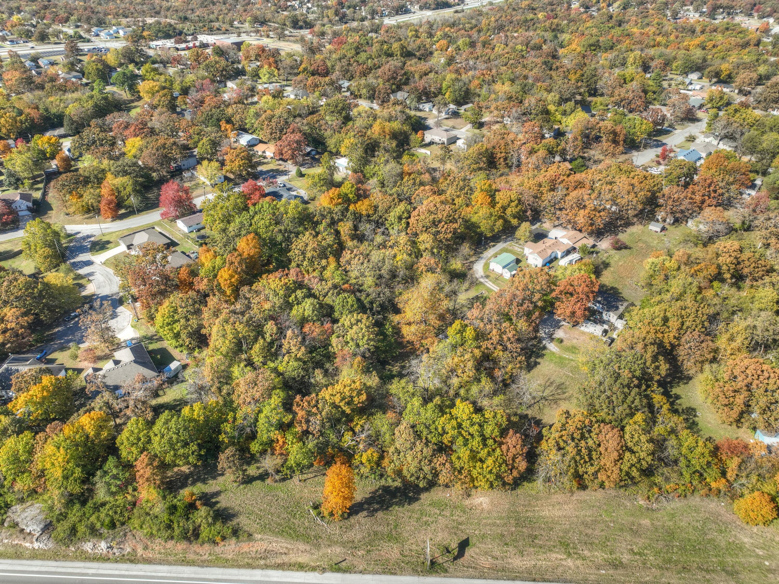 Tbd Stone Ridge Road Joplin, MO 64804 - Photo 7 of 7 008