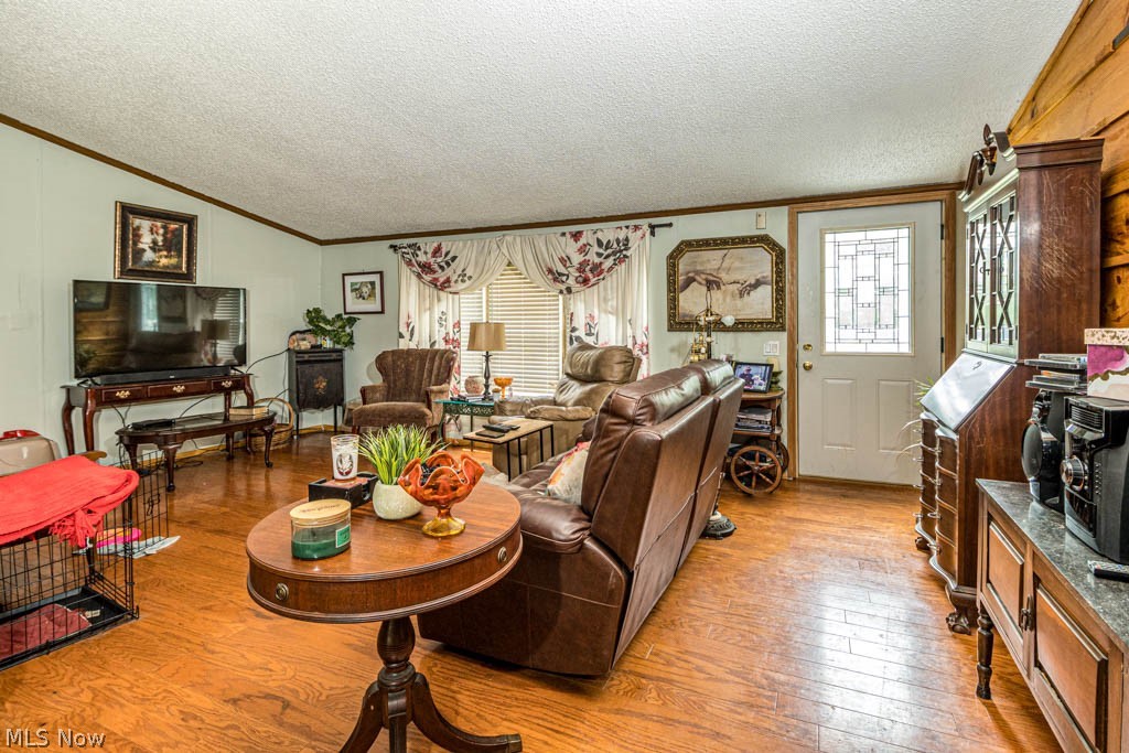 10165 Williams Road Diamond, OH 44412 - Photo 11 of 31 Gallery Image 11