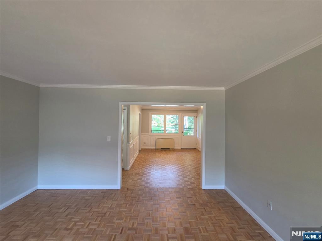 60 Madison Place, Unit A10 Ridgewood, NJ 07450 - Photo 12 of 34