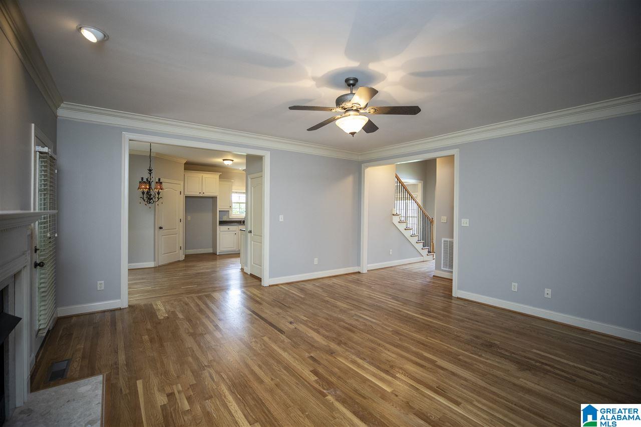 1615 Quail Ridge Drive Gardendale, AL 35071 - Photo 11 of 45