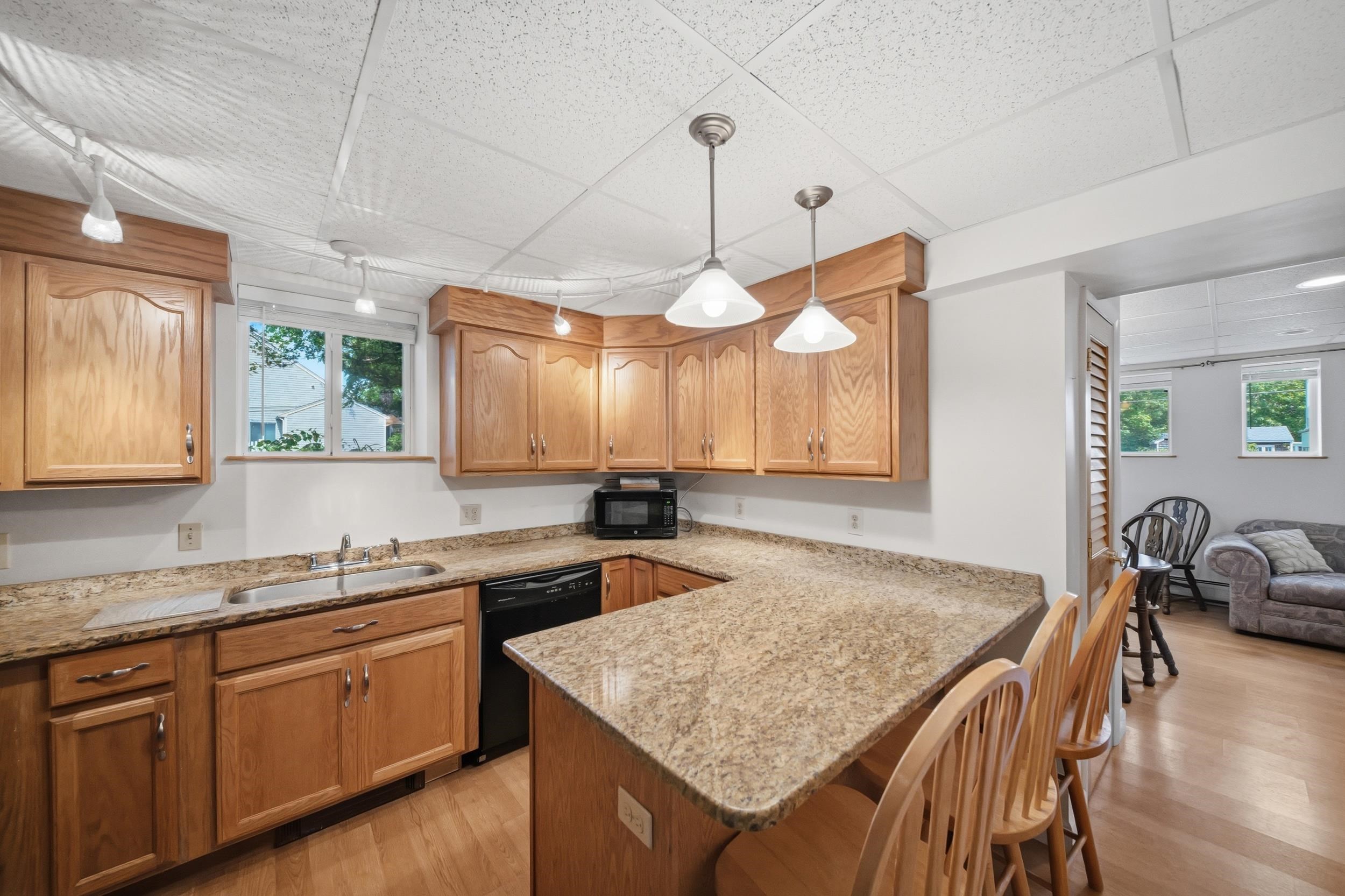 1001 Ocean Boulevard Hampton, NH 03842 - Photo 33 of 57