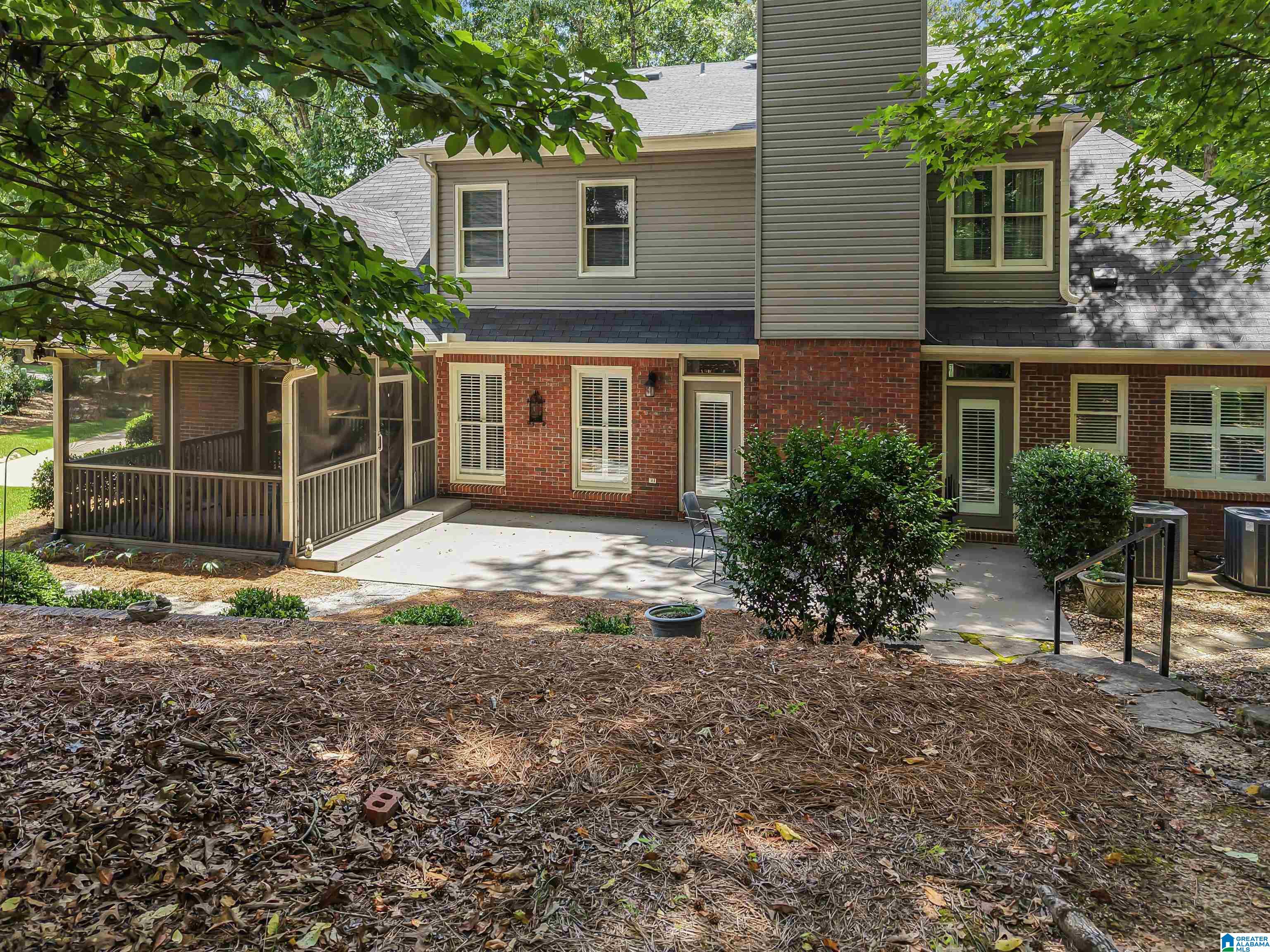 601 Bayhill Road Birmingham, AL 35244 - Photo 14 of 78