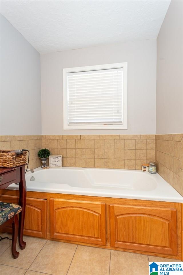 370 Twin Ridge Circle Lincoln, AL 35096 - Photo 25 of 34