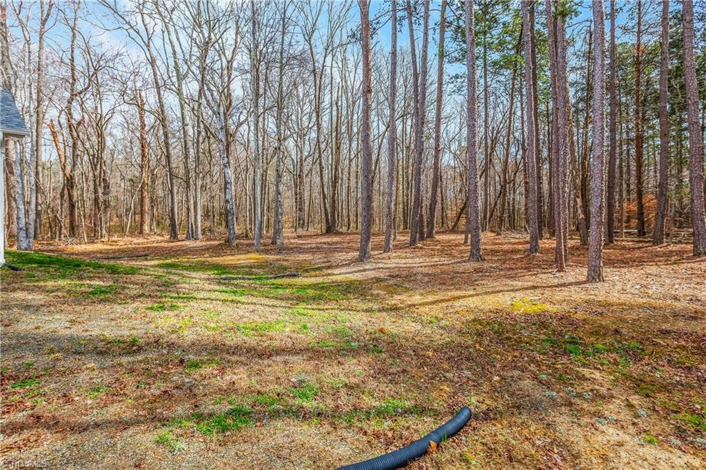 8395 White Oak Farm Road Cedar Grove, NC 27231 - Photo 19 of 21