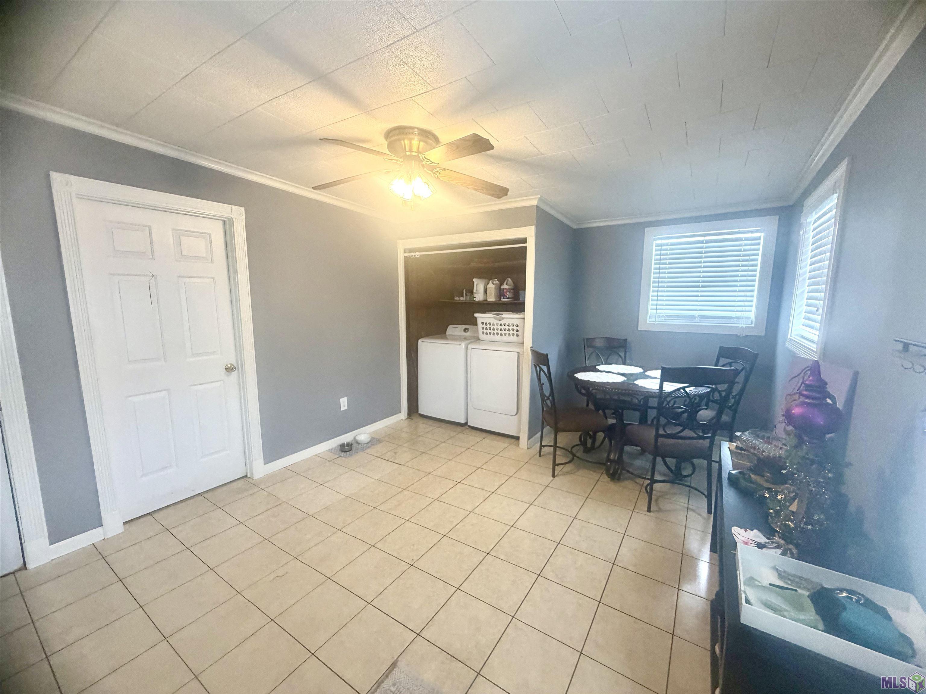 15693 East Main Street Cut Off, LA 70345 - Photo 12 of 30