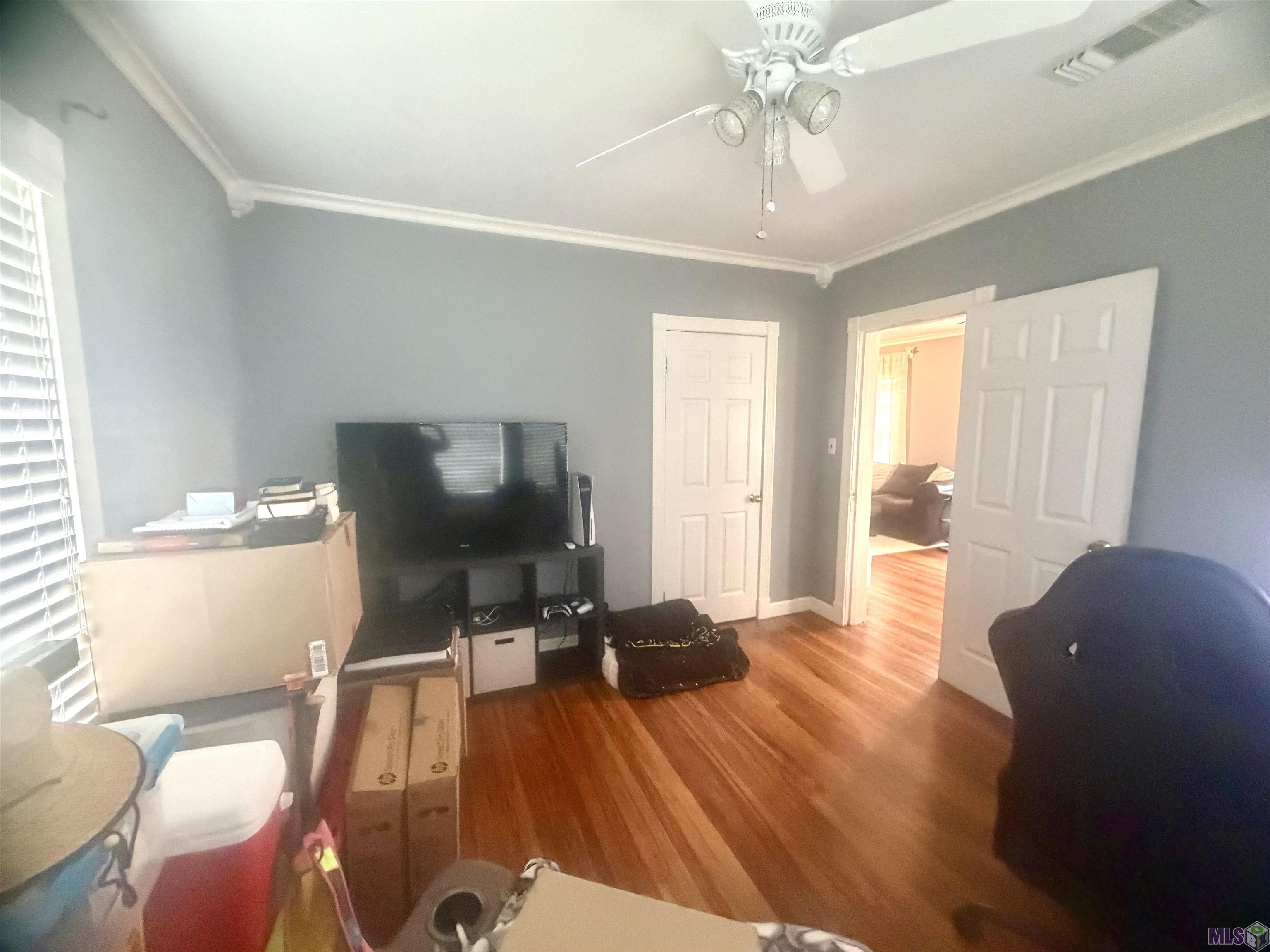 15693 East Main Street Cut Off, LA 70345 - Photo 13 of 30