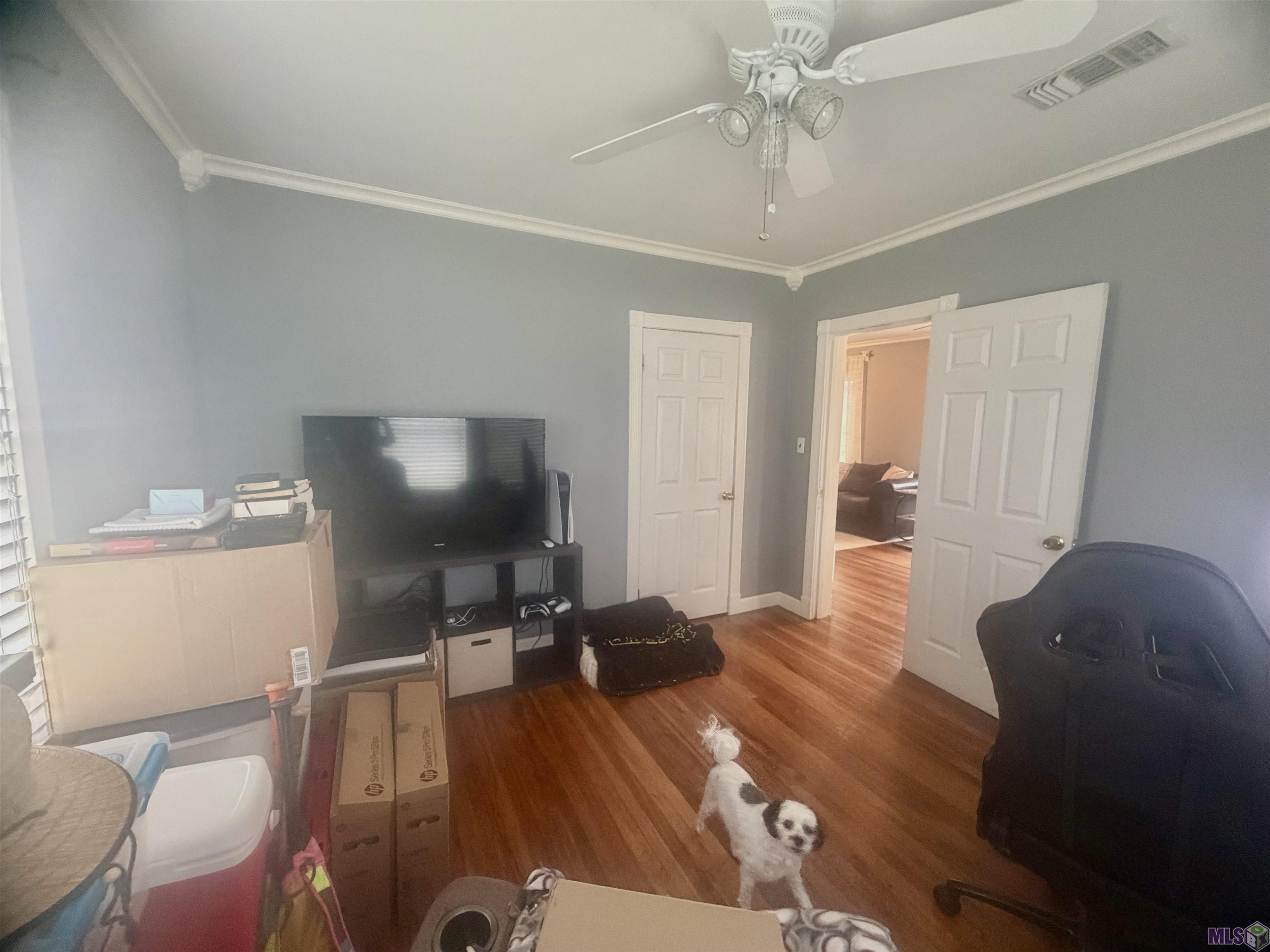15693 East Main Street Cut Off, LA 70345 - Photo 15 of 30