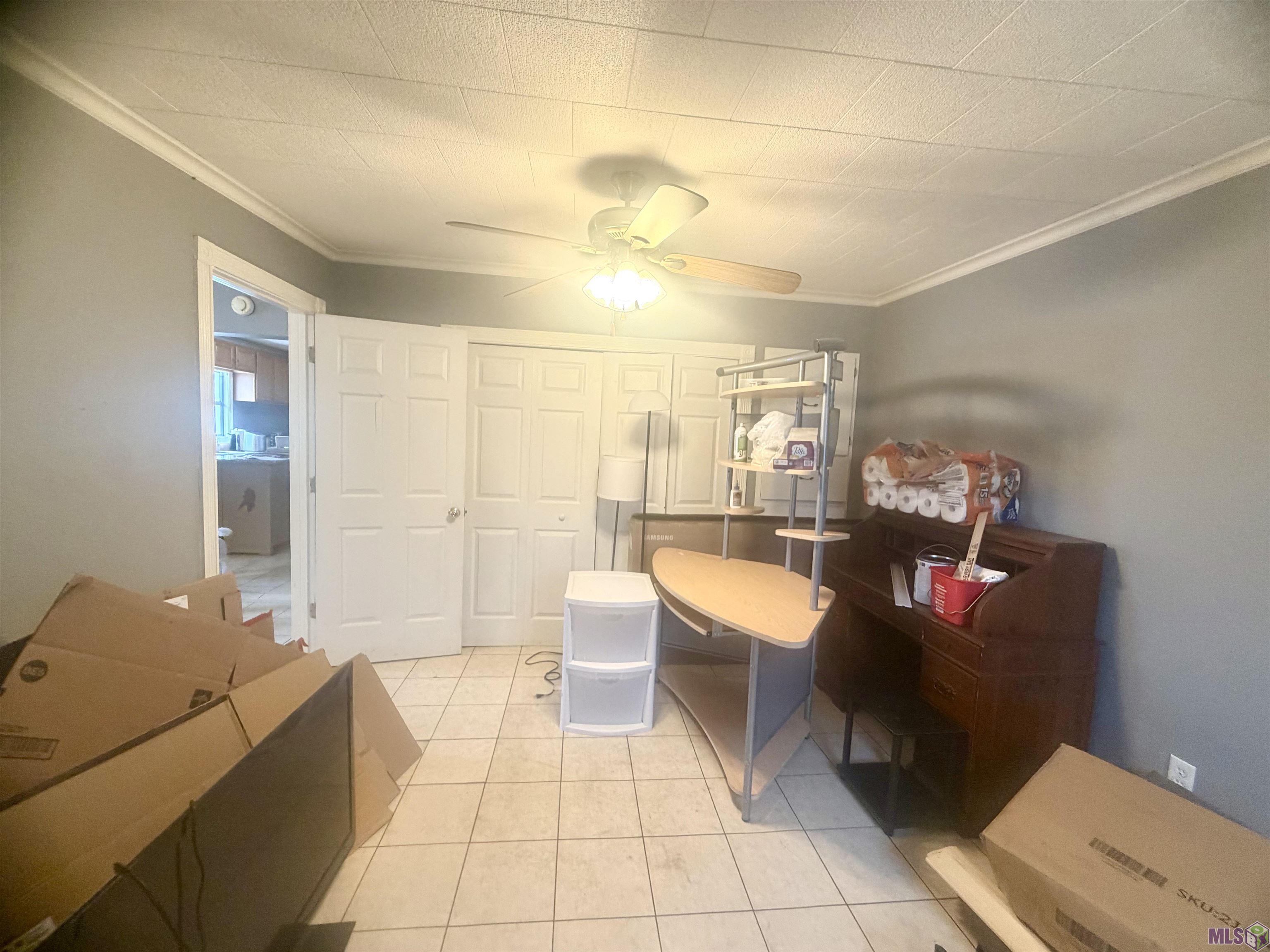 15693 East Main Street Cut Off, LA 70345 - Photo 18 of 30