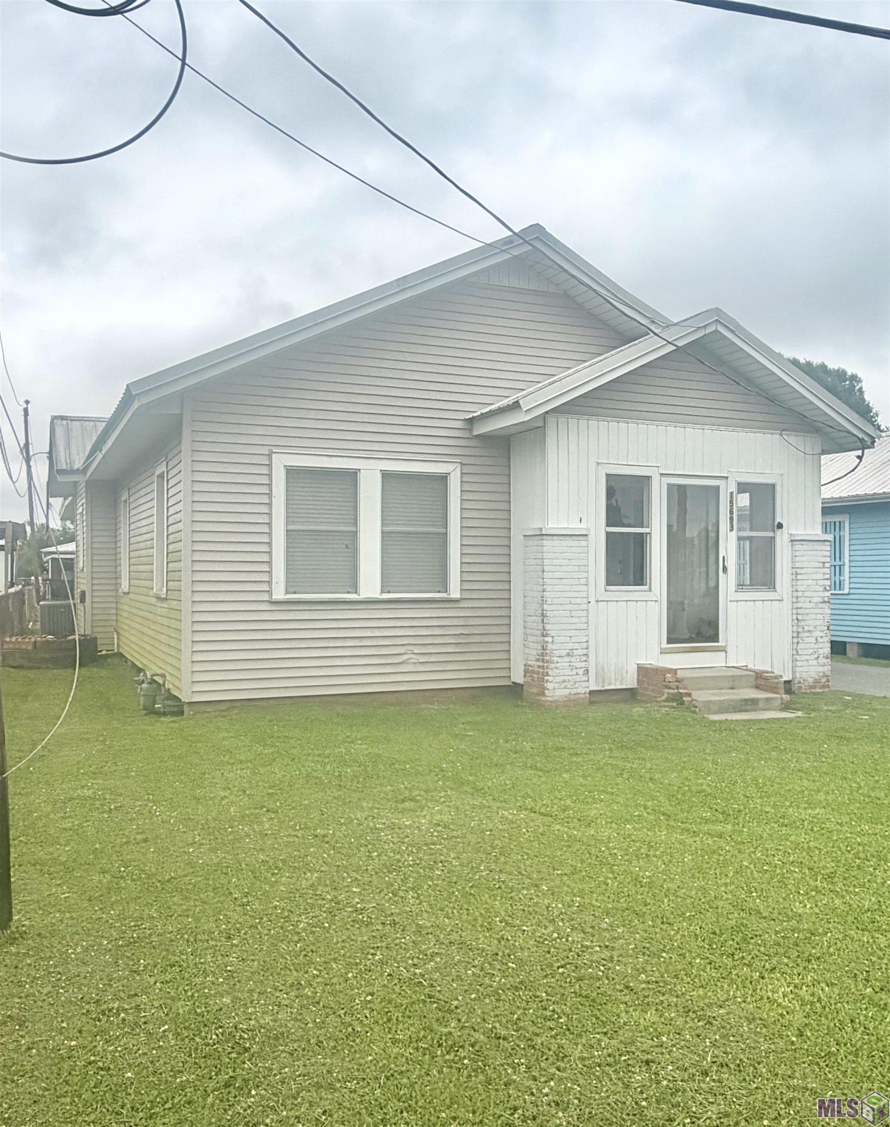 15693 East Main Street Cut Off, LA 70345 - Photo 2 of 30