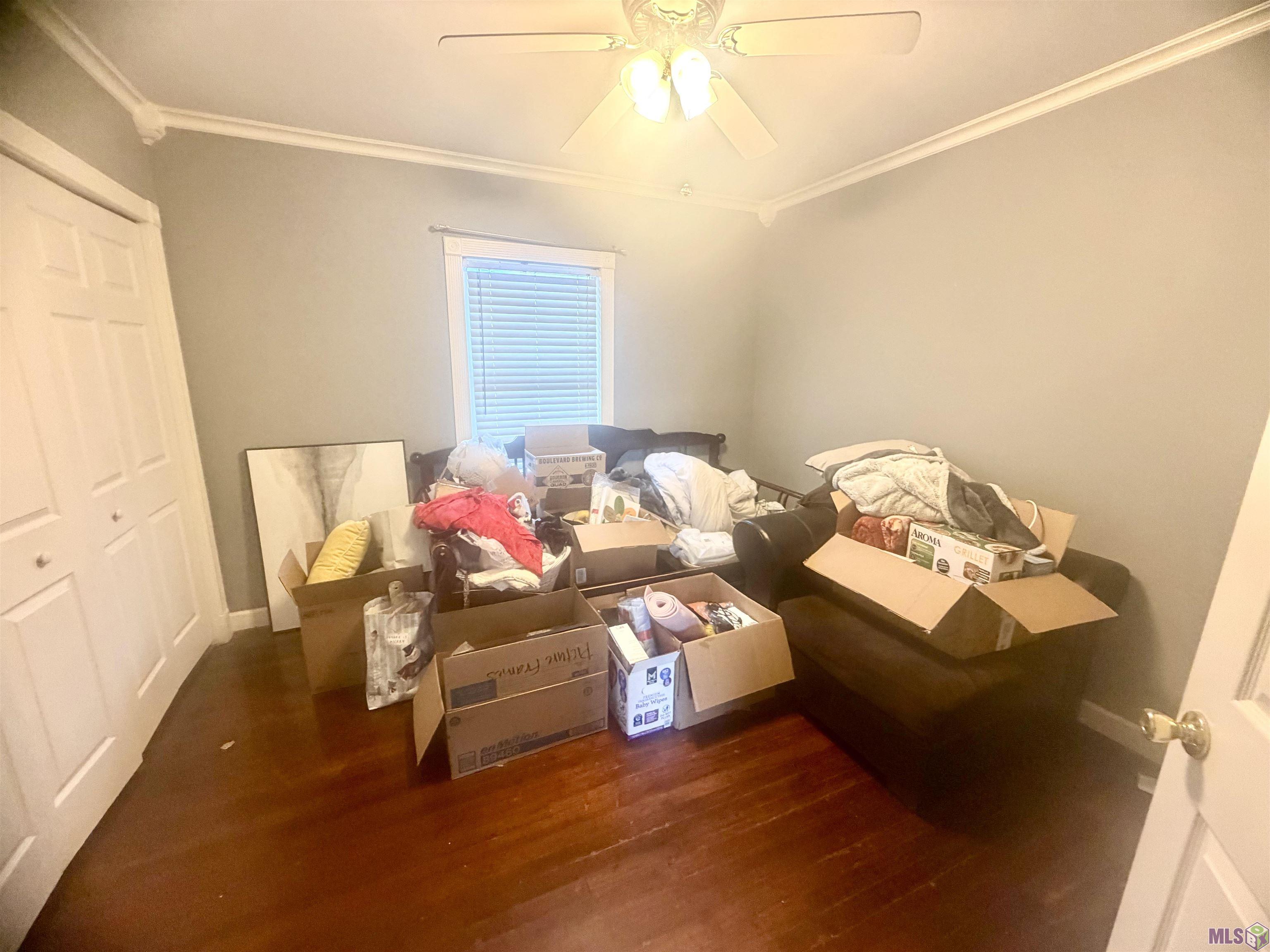 15693 East Main Street Cut Off, LA 70345 - Photo 23 of 30