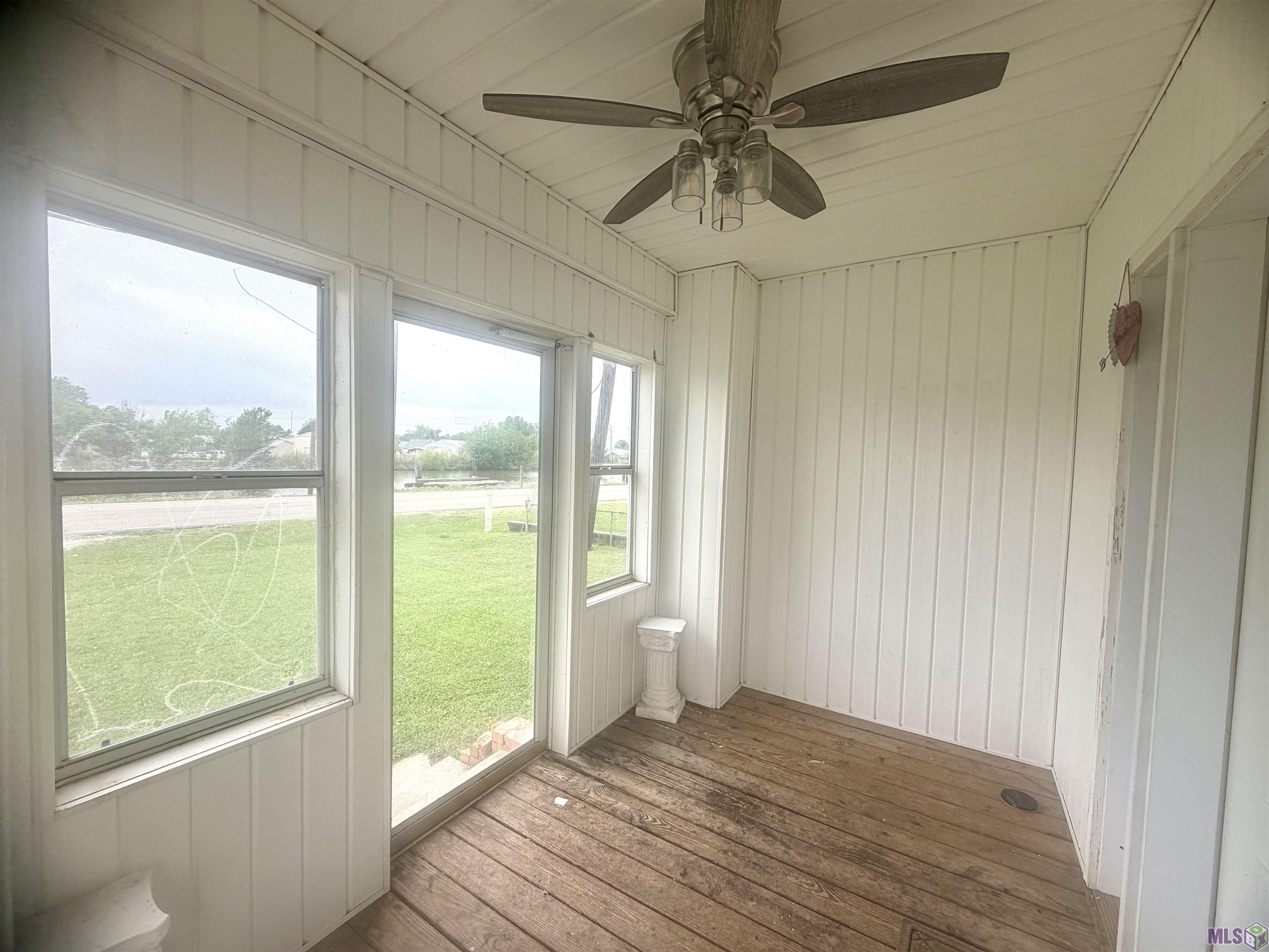 15693 East Main Street Cut Off, LA 70345 - Photo 24 of 30