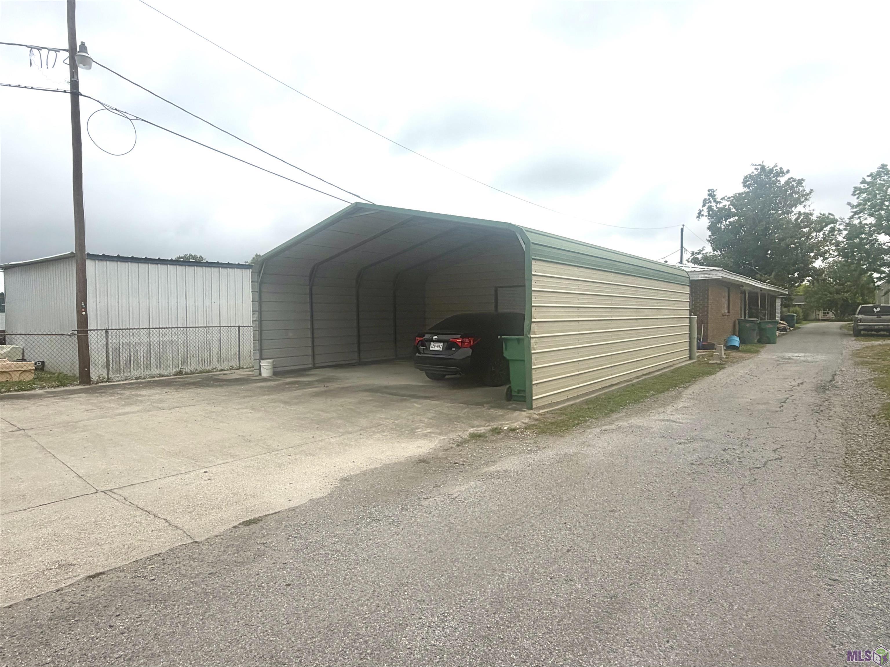 15693 East Main Street Cut Off, LA 70345 - Photo 28 of 30