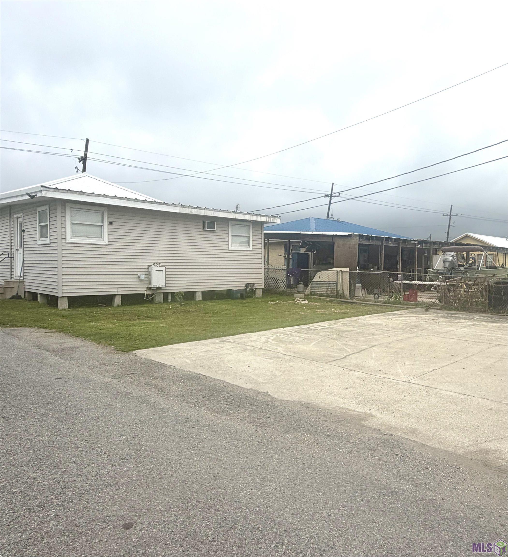 15693 East Main Street Cut Off, LA 70345 - Photo 30 of 30