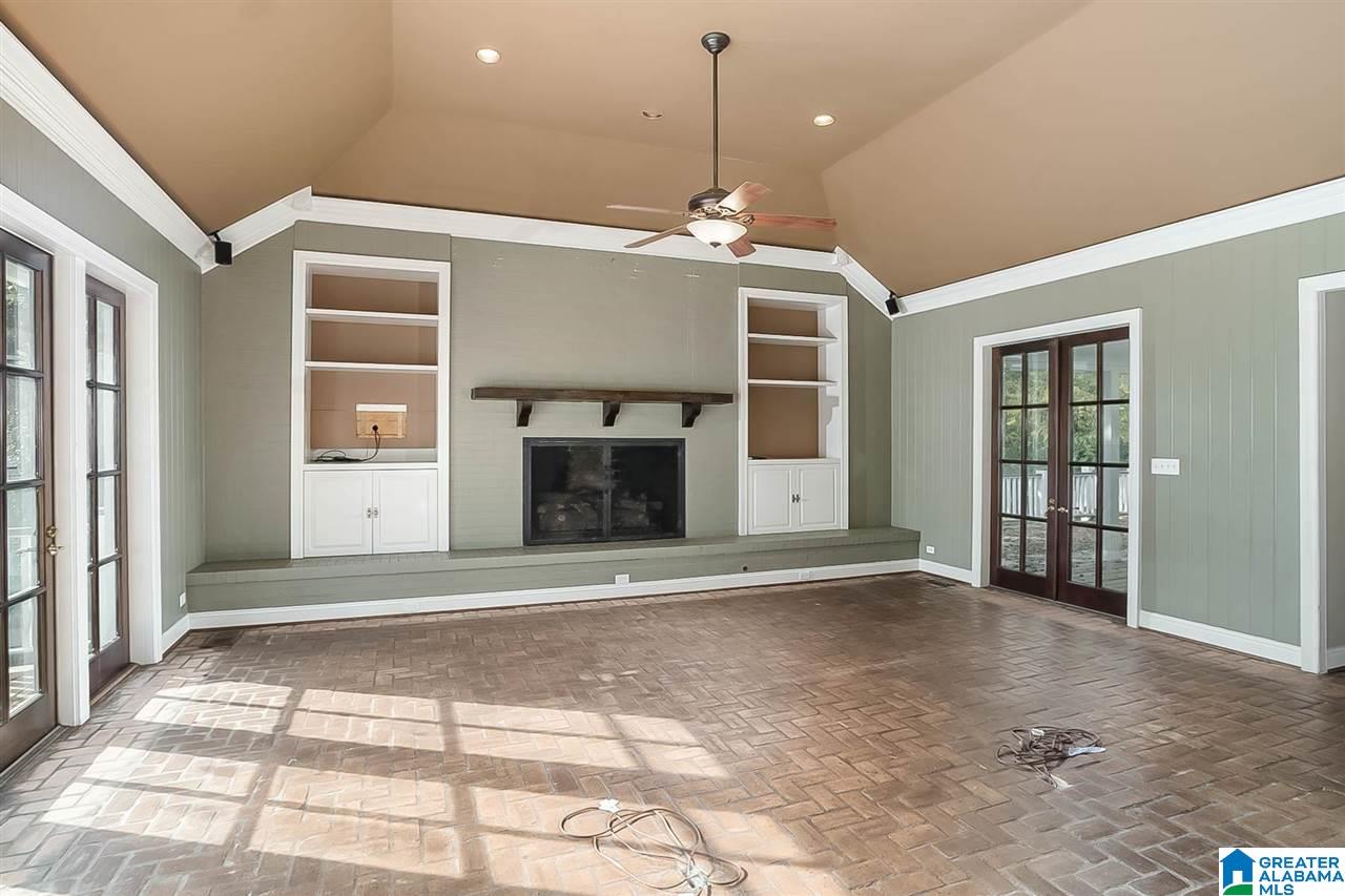 2801 Pump House Road Birmingham, AL 35243 - Photo 11 of 42