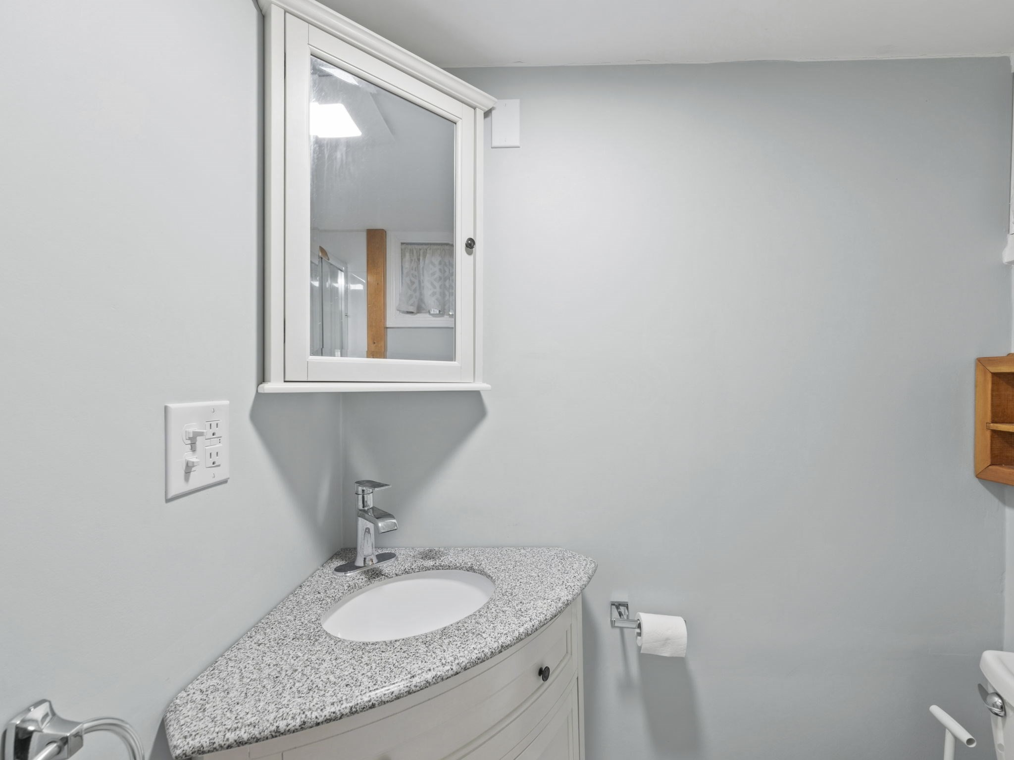 4 Ralph Street Medford, MA 02155 - Photo 30 of 39 Gallery Image 30