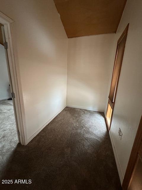 1905 Green Valley Road Heber, AZ 85928 - Photo 21 of 28 view of room