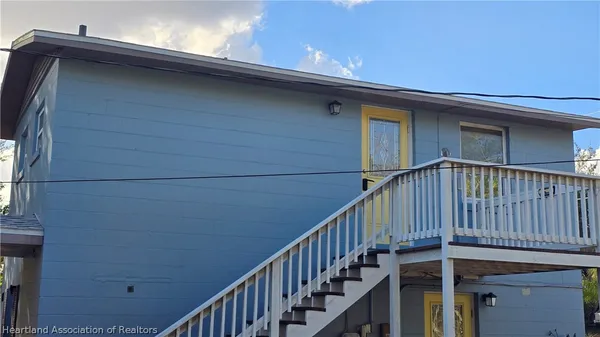 $1,000 | 683 Lake June Road, Lake Placid, FL 33852