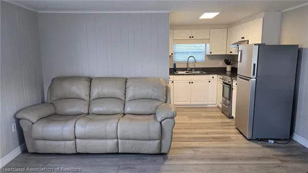 $1,000 | 683 Lake June Road, Lake Placid, FL 33852