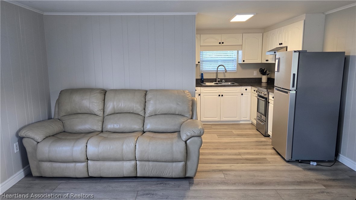 683 Lake June Road Lake Placid, FL 33852 - Photo 11 of 17