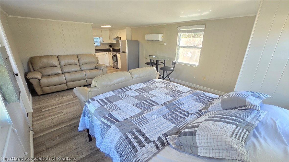 683 Lake June Road Lake Placid, FL 33852 - Photo 12 of 17