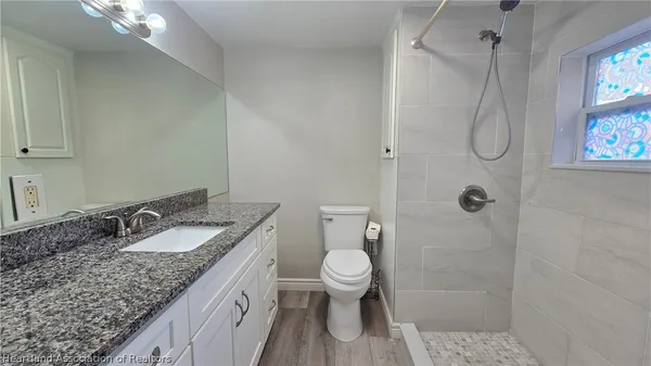 $1,000 | 683 Lake June Road, Lake Placid, FL 33852