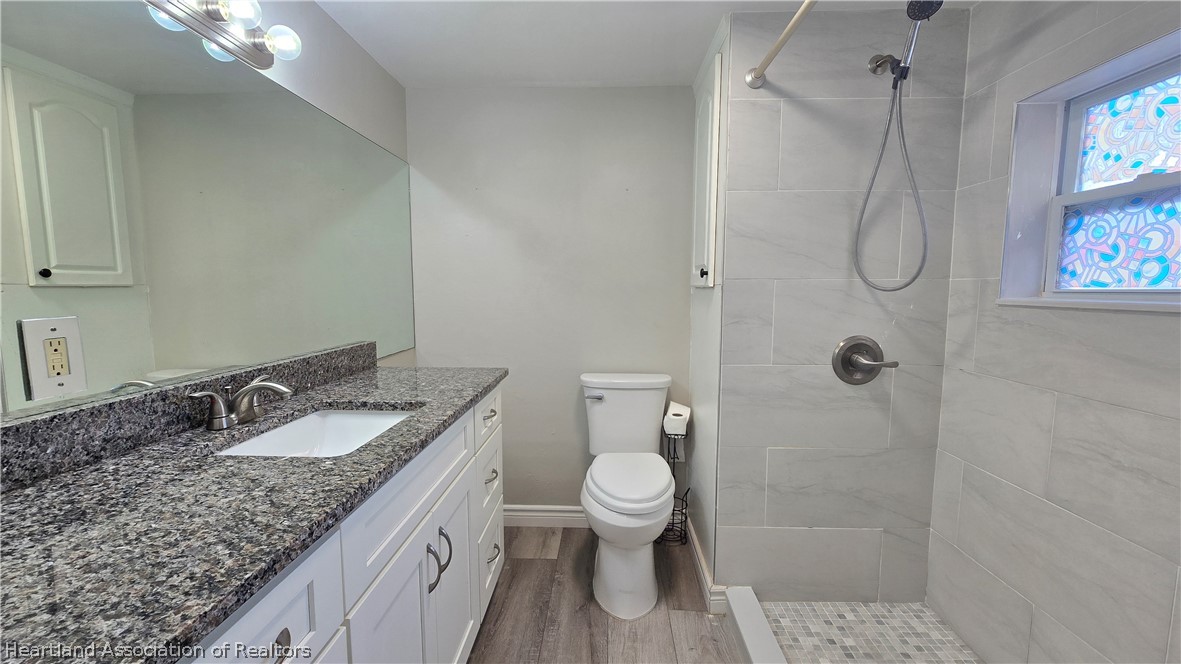 683 Lake June Road Lake Placid, FL 33852 - Photo 8 of 17