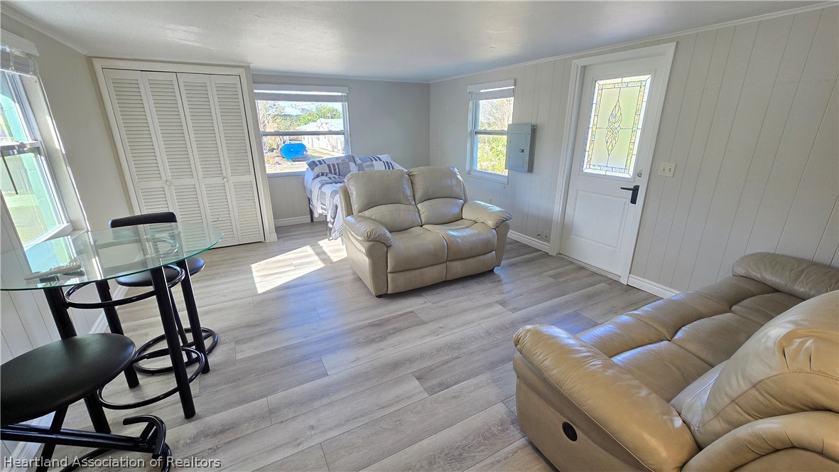 683 Lake June Road Lake Placid, FL 33852 - Photo 9 of 17