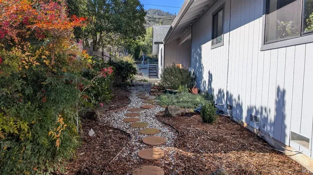 $549,000 | 929 Helen Avenue, Ukiah, CA 95482