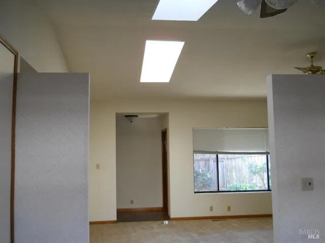 $549,000 | 929 Helen Avenue, Ukiah, CA 95482