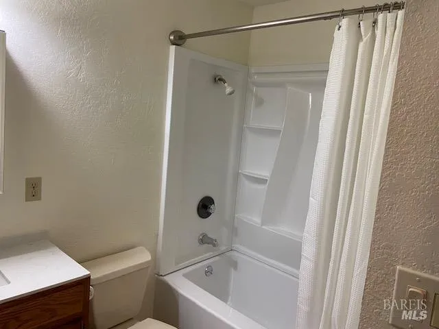 $549,000 | 929 Helen Avenue, Ukiah, CA 95482